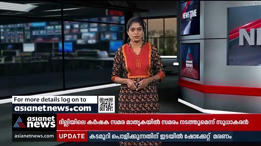 Covid Count : സംസ്ഥാനത്ത് ഇന്ന് 7780 പേർക്ക് കൊവിഡ്, 18 മരണം