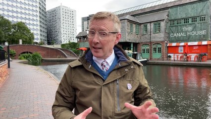 Stranger Things preview: The grand finale to season 4 is right around the corner!