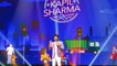 Kapil Sharma apologises to wife Ginni Charath