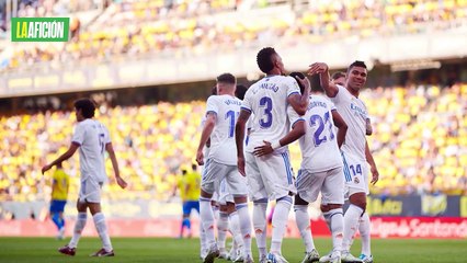 ¡Le dice no al Real Madrid! Kylian Mbappé se quedará en el PSG