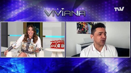 Viva el vallenato con Jorge Celedón