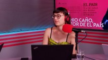 Sara Serrano #82: ¿Qué está pasando en Ecuador?