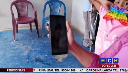 ¡Espantoso! Hondureño decapita a su cónyuge y luego acaba con su vida en EEUU