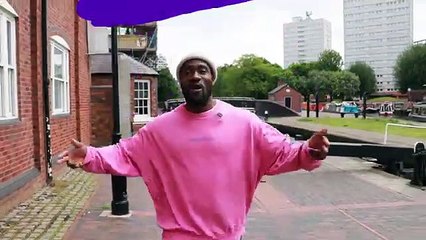 First phase of £88m Birmingham bus service upgrades for A34 and A45 are underway with Sprint