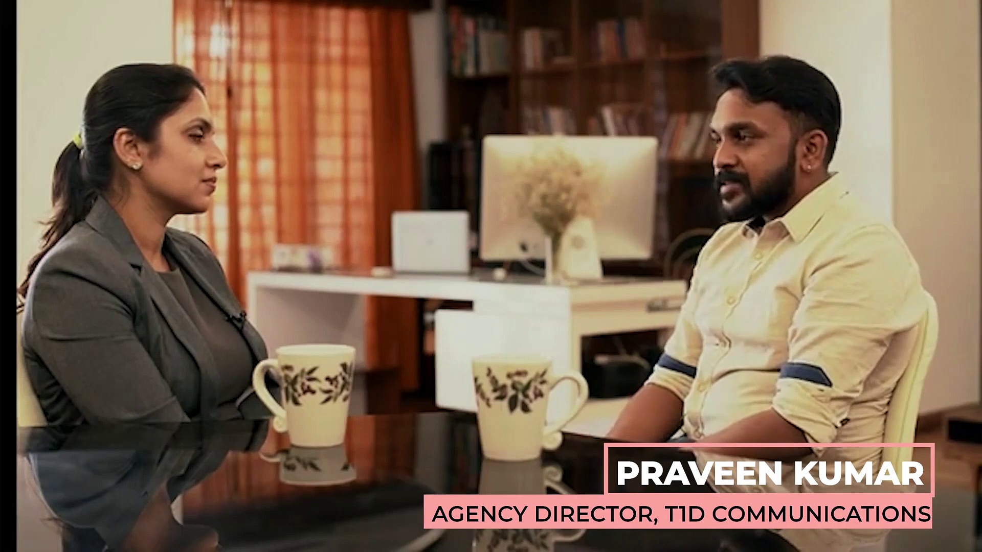 എങ്ങനെയാകണം ഡിജിറ്റല്‍ മാര്‍ക്കറ്റിംഗ്? സാധ്യതകള്‍ എന്തെല്ലാം ?