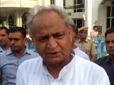 Udaipur Murder Case: Rajasthan Governor appeals to maintain peace post incident | Bharat Ki Baat