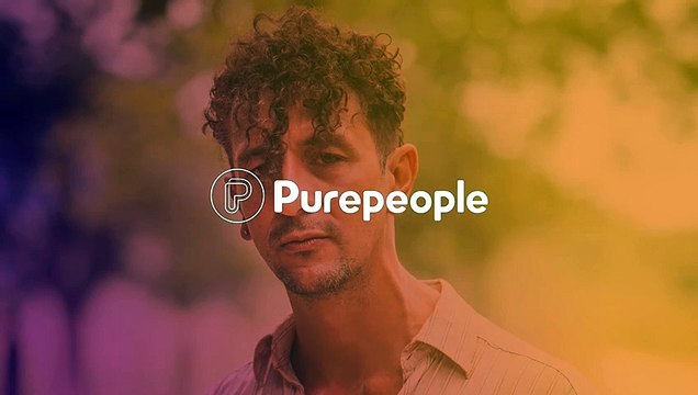 Novela 'Pantanal': resumo dos próximos capítulos - semana de 4 a 9 de julho