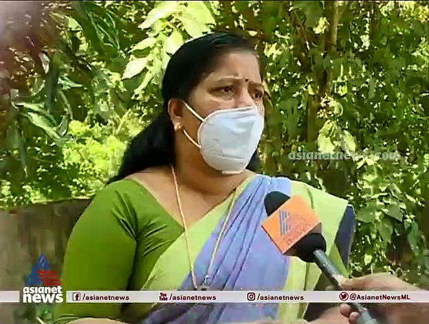 അതിർത്തി നിയോജക മണ്ഡലമായ ബത്തേരിയുടെ വികസന കഥകൾ!