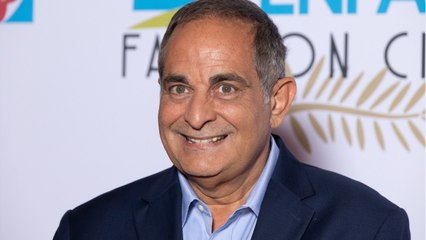 "Je te méprise" : Lou Pernaut attaquée par une star de la télé, Nathalie Marquay monte au créneau