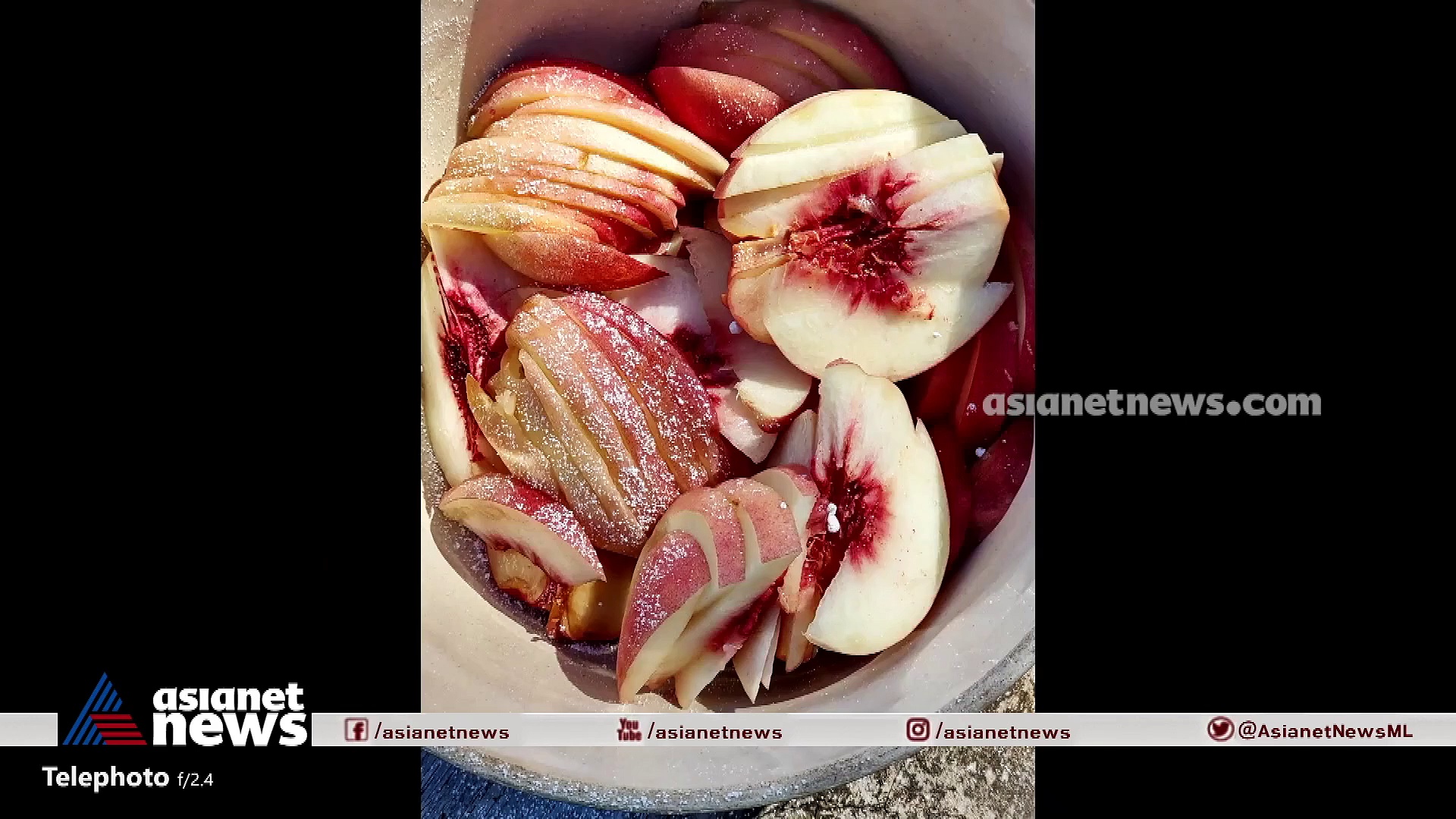 ഉപഭോക്താക്കള്‍ കാത്തിരുന്ന മൈക്രോസോഫ്റ്റ് പ്രഖ്യാപനങ്ങളുടെ വിശേഷങ്ങള്‍; അമേരിക്ക ഈ ആഴ്ച