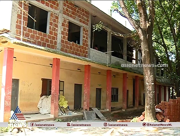 ഗതാഗതത്തിനും വിദ്യാഭ്യാസത്തിനും മുന്‍ഗണന; തിരൂരിലെ വികസനത്തെ കുറിച്ച് എംഎല്‍എ