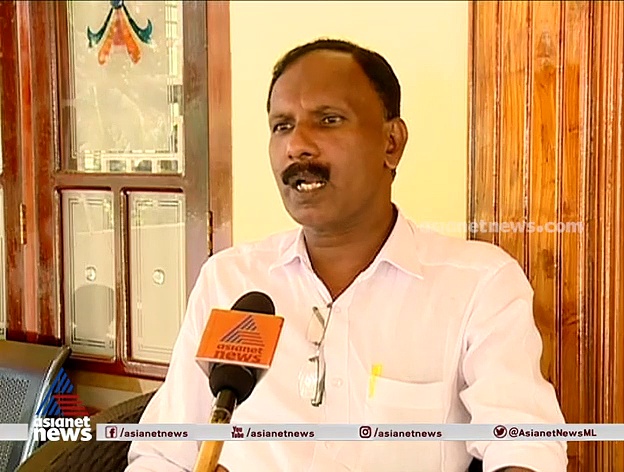 മുഖ്യമന്ത്രിയുടെ ധർമ്മടം വികസനത്തിന്റെ വഴിയിലാണ്!