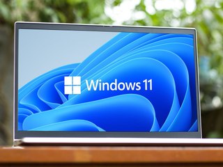 Windows 11: Diese Nutzer sollten mit dem Upgrade noch warten