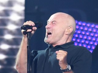 Genesis kommen nach Deutschland: Das sind die Konzerttermine!