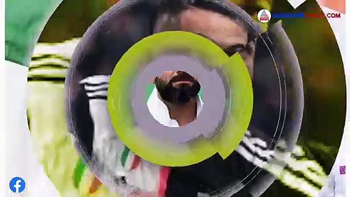 ഏറ്റവുമൊടുവിൽ വിരാട് കോലി ഗൂഗിളിൽ സെർച്ച് ചെയ്തത് ഇതാണ്...