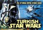 Turkish Star Wars - Trailer