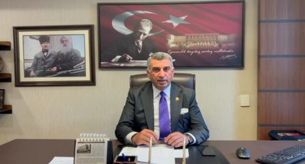 "Pancar üreticilerinin 15 milyonluk borcu sistemi tıkadı"