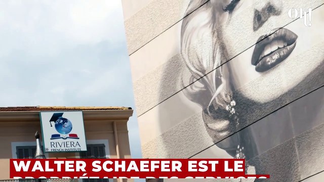 Des nouvelles informations sur la mort de Marilyn Monroe