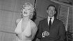 Des nouvelles informations sur la mort de Marilyn Monroe