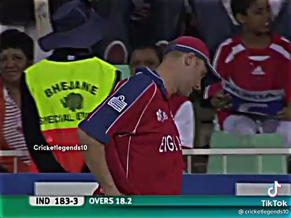 6 sixes in an over|6 sixes in an over by yuvraj singh