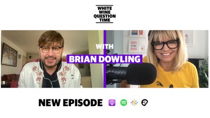 Brian Dowling on Big Brother legends, same sex surrogacy and coming out in the early 00s