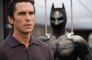 Christian Bale partant pour reprendre le rôle de Batman sous la direction de Christopher Nolan