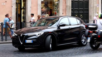 M5s, Grillo se la prende con i giornalisti: "Siete esaltati, avete fumato?"