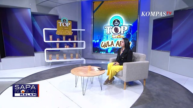 Mal Amstor di Ukraina Rusak Parah Akibat Serangan Rudal Rusia, 18 Orang Tewas dan 60 Orang Terluka!