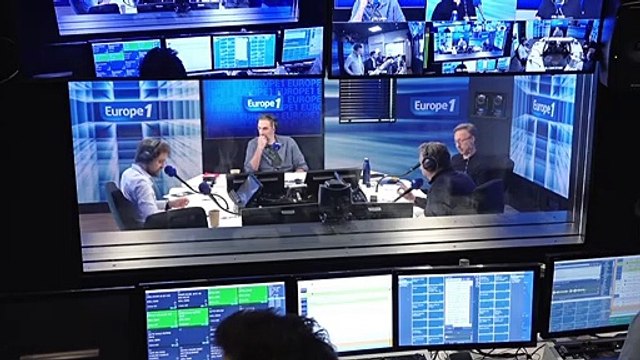 La recette du gâteau de boulgour au jambon et fromage