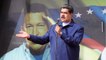 Pétrole : la proposition de Nicolas Maduro aux entreprises françaises