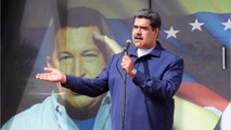 Pétrole : la proposition de Nicolas Maduro aux entreprises françaises