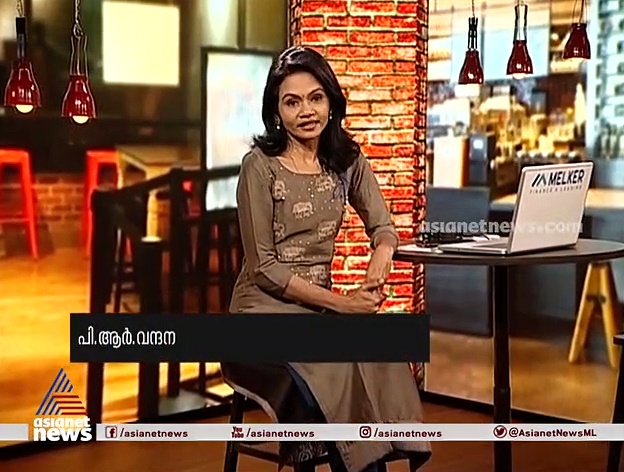 മരണമില്ല മറഡോണയ്ക്ക്; ഫുട്‌ബോള്‍ ദൈവത്തിന്റെ വിടവാങ്ങലില്‍ നടുങ്ങി ലോകം