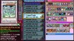 Yu-Gi-Oh! GX Tag Force 3 Español - Yusei Fudo (Anime y Videojuegos) Deck Profile #invocacionsynchro