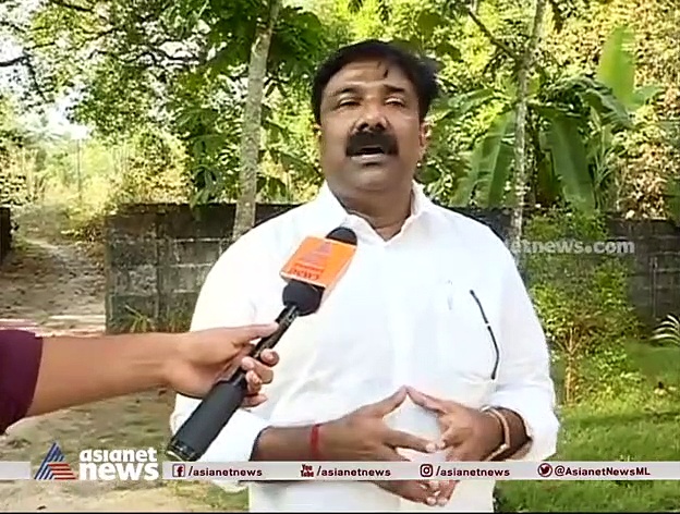 ബിജെപിക്കും മാണികോൺഗ്രസിനും സ്ഥാനാർത്ഥികളെ ദാനം ചെയ്യുന്ന സിപിഎം; മലബാർ മാന്വൽ