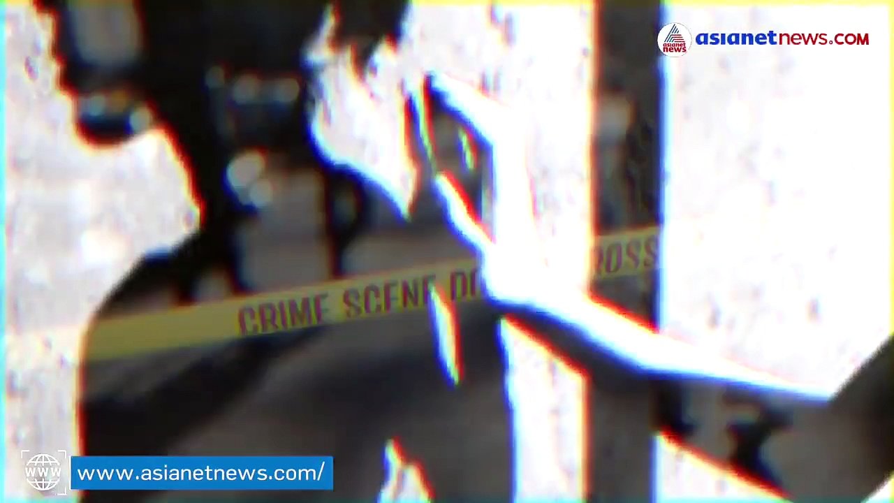 ഭർത്താവിന്റെ സഹോദരനൊപ്പം ചേർന്ന് ഭർത്താവിനെ കൊലപ്പെടുത്തി; അഞ്ച് വർഷത്തിനുശേഷം സഹോദരനെയും