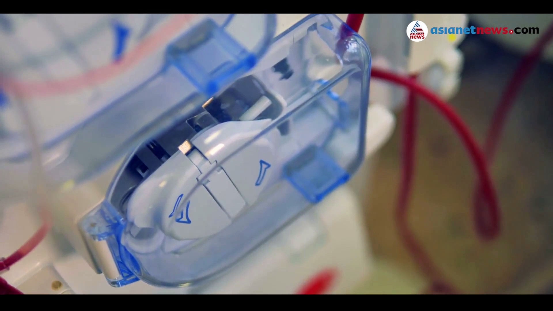 വിദേശത്ത് പഠിക്കാം, മെഡിക്കൽ ഡിഗ്രി നേടാം