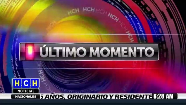 ¡Nueva Masacre en Honduras! Dejan tres cadáveres embolsados en col. Luisiana #SPS
