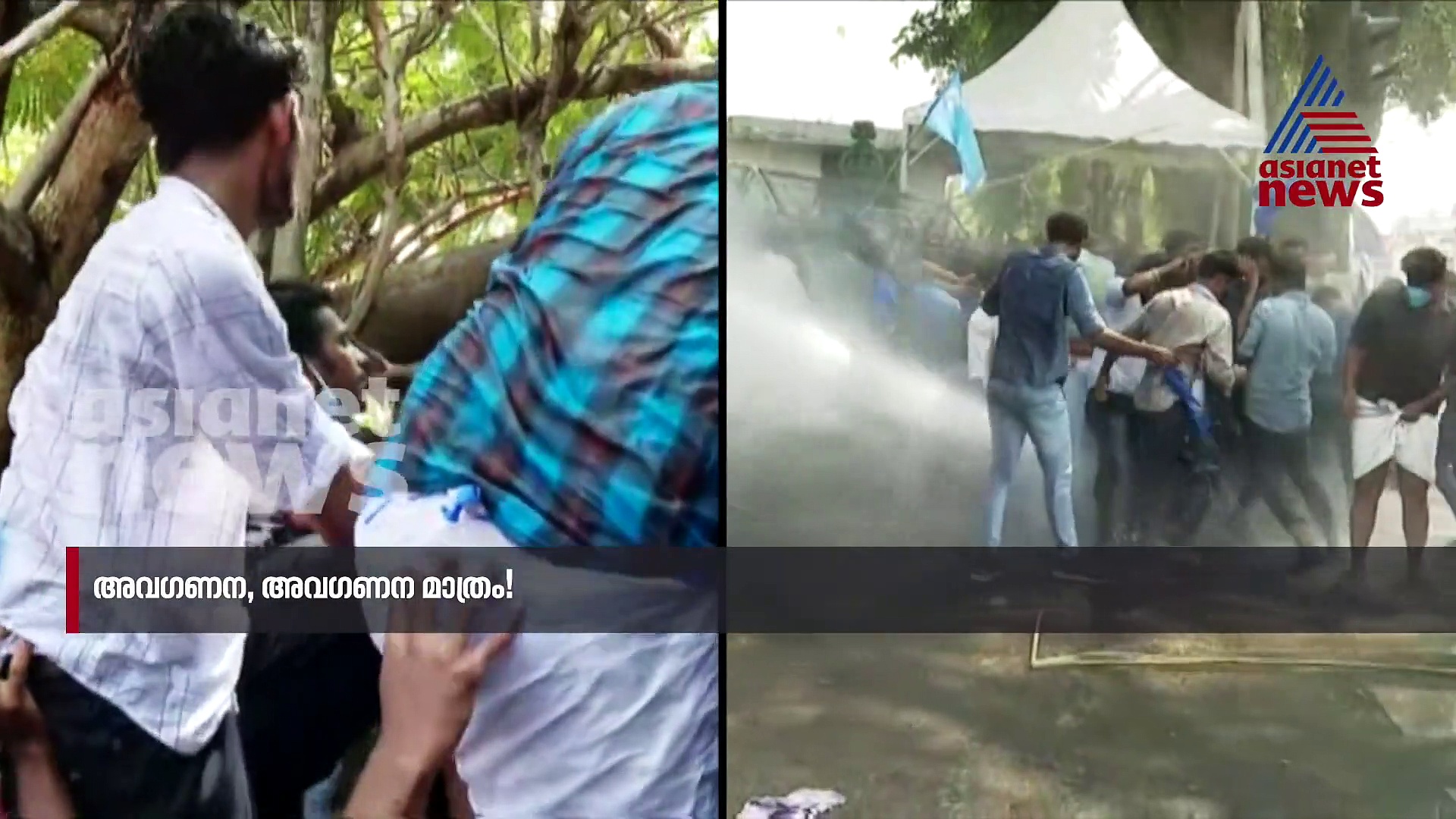 നാട്ടികക്കാരൻ ലോകമറിയുന്ന യൂസഫ് അലി ആയ കഥ; കാണാം ഗൾഫ് റൗണ്ടപ്പ്