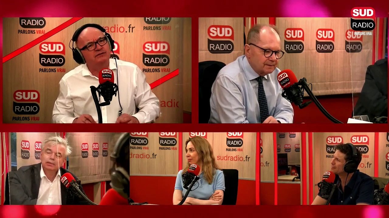 Le gouvernement a-t-il attendu la fin des élections pour remettre en place les mesures sanitaires ?