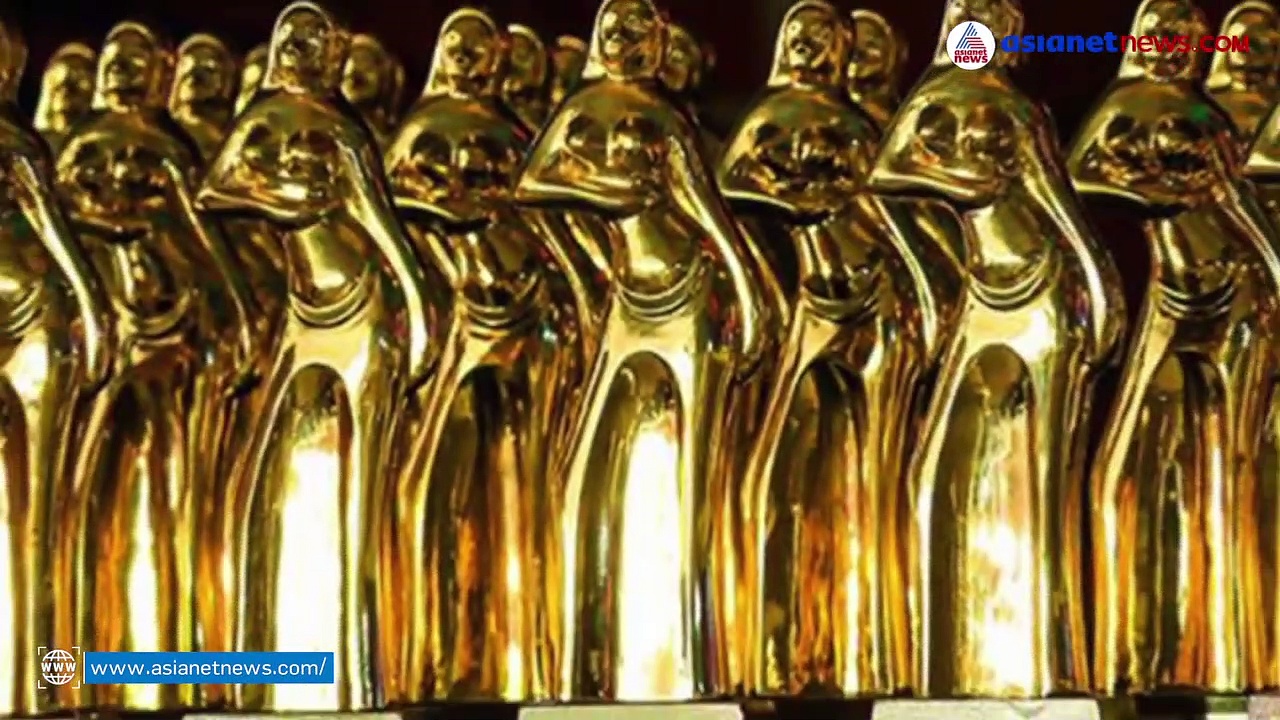 'ഇവര്‍ക്ക് എന്നാണ് നിങ്ങളുടെ അവാര്‍ഡ് പട്ടികയില്‍ ഇടംകിട്ടുക?'; ശ്രദ്ധ നേടി ഹരീഷ് പേരടിയുടെ പോസ്റ്റ്