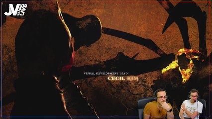 PS Plus : que vaut cette nouvelle formule ?