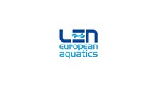 LEN Women's U19 European Water Polo Championships 2022