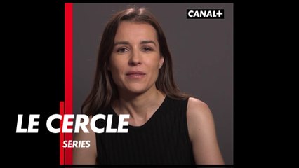 La Reco séries d'Audrey Fournier : Landscapers - Le Cercle Séries