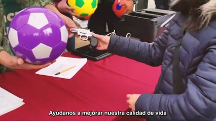 Gastrolab  | 28 de junio de 2022  | Heraldo Media Group