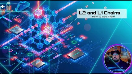 What is Web3 - Web 3.0 Explained