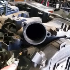 capteur pmh xsara picasso 1.6 hdi 110  حساس الكرنك. فيلبروكان