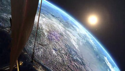 Entwickler von Pokémon GO bauen Basketball-Spiel - Ihr tretet gegen NBA-Stars an