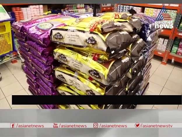 ദുബായിലെ ഏറ്റവും വലിയ വെയർ ഹൗസായി  യൂണിയൻ കോപ്പിന്റെ പുതിയ സംരംഭം