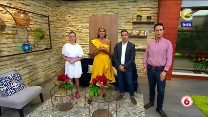 ext-mensaje-repretel-roy-solano-280622