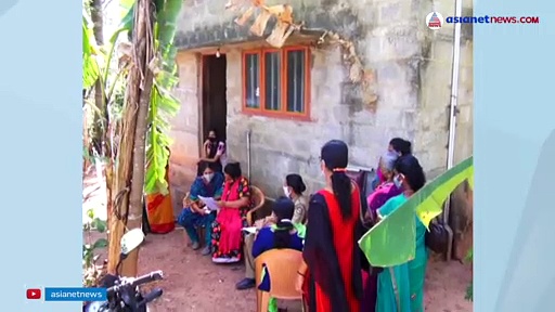 അഞ്ചിലേറെ  എഫ്ബി അക്കൗണ്ടുകള്‍, കബളിപ്പിക്കപ്പെട്ടത് ഇതുവരെ അറിയാതെ രേഷ്മ;പ്രാങ്കില്‍ പൊലിഞ്ഞത് മൂന്ന് ജീവന്‍